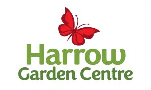 Harrow Garden Centre for all garden supplies in Headstone Lane